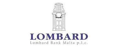 Lombard Bank