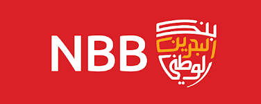 National Bank of Bahrain